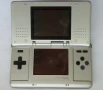 Nintendo DS phat/fat | Нинтендо, снимка 3