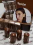 Rhode Pocket Bronze от Hailey Bieber |
всички 8 нюанса кремообразен бронзант оригинален нов bronzer, снимка 2