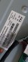 POWER BOARD ,715G7801-P01-W10-0H2S, for ,LG 32LJ500V for 32inc DISPLAY TPT315B5-HVN05.A REV:S601A, снимка 6