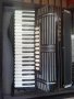 Продавам акордеон Хонер Морино Hohner, снимка 6