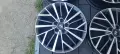 Джанти HYUNDAI TUCSON 18 цола RONAL, снимка 3