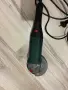 Ъглошлайф парксайд 1200w Parkside , снимка 3