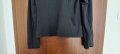 AIRFIELD Дамско вталено сако от трико-размер S, снимка 7