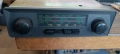 авто радио респром 88-108 мхц, снимка 1