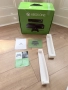 Xbox One конзола с Kinect и кутия
, снимка 13
