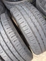 185 65 15 Континентал 4броя летни дот 2020г , снимка 3