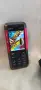 Телефон, Nokia 5220 XpressMusic + хендсфри , снимка 7