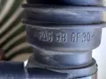 помпа за чистачки на Mercedes-Benz A 033 545 02 28, снимка 4