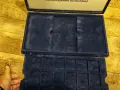 Кутия за монети с 2 табли , снимка 5