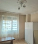 Тристаен апартамент под наем в Асеновград, снимка 2