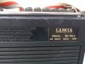 LANCIA NR-49L2 Радиокасетофон, снимка 9