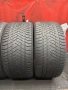 275 45 21/315 40 21, Зимни гуми, Спорт пакет, Pirelli ScorpionWinter, 4 броя, снимка 4