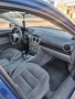 Mazda 6, снимка 3