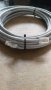 Лан кабел с букси с различни дължини , снимка 1 - Кабели и адаптери - 40708122