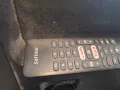 Оригинално дистанционно управление за телевизор PHILIPS модел 43PUS6554/12​, снимка 2