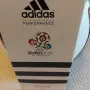 Adidas Tango euro 2012, снимка 4