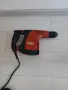 Hilti TE 30-AVR перфоратор, снимка 1