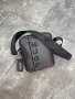 Prada ✨ Louis Vuitton ✨Hugo ✨ Мъжки Чанти , снимка 12