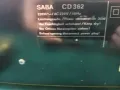 Дек saba cd 362, снимка 5