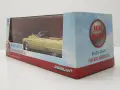 Buick Roadmaster Convertible 1949 Rain Man Charlie Babbitt - мащаб 1:43 на Greenlight нов , снимка 9