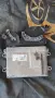 ECU / Компютър Двигател  Mazda CX-5 / Мазда ЦХ-5 SKYACTIV-D 2.2 150к.с- 2014г., снимка 1