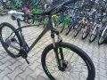 CROSS Велосипед 27.5" FUSION M, снимка 4