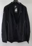 Karrimor Run Jacket - Мъжко яке за бягане, размери XL и XXL, цвят Black.