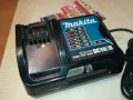MAKITA-ЗАРЯДНО ВНОС SWISS 0204251715, снимка 8