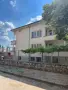 Голяма къща + 900 кв.м дворно място в град Хисар от собственик, снимка 11