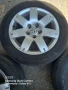 Гуми  мишелин  с джанти , снимка 8