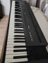 Ел. Пиано Roland ep-7 II e - 76 клавиша, снимка 2