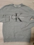 Блуза CK, снимка 1