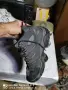 Туристически обувки Merrell 40,Meindl 39.Naik 39., снимка 4