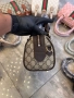 Дамски Чанти ✨ Gucci , снимка 3