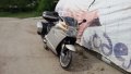 BMW K1200GT  , снимка 7