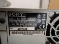 Sony  Dvd rdr-hx925, снимка 6