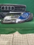 Фарове за ауди audi а4 б8 a4 b8 ксенон LED, снимка 2