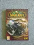 World of Warcraft: Mists of Pandaria – Оригинална-Кутия, снимка 1