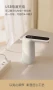 Електрическа помпа за бутилирана вода с интелигентен контрол на качеството / USB кабел за зареждане, снимка 1