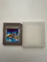 Super Mario Land за Nintendo game boy, снимка 1