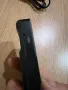 Дигитален диктофон Philips, снимка 8