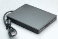 Флопи HP  floppy USB, снимка 1 - Друга електроника - 34528770