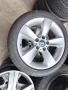 Алуминиеви джанти 15,16,17,18,19,20, снимка 6