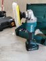 Флекс Makita , снимка 5