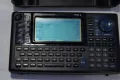 Texas Instruments TI-92 II, снимка 2