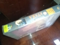 ПЛАН ЗА АТАКА-ORIGINAL VHS VIDEO TAPE 2909251638, снимка 4