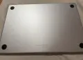  Продавам MacBook Air 15” M4 – чисто нов! 🔥, снимка 4