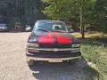 Chevrolet Silverado 4.8 Vortec Газова Уредба, снимка 6