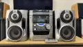 Продавам sony mhc bx5 , снимка 1