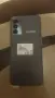 Realme GT Master Edition (RMX3363)  , снимка 3
